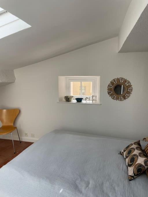 Maison Meynadier Appartement *