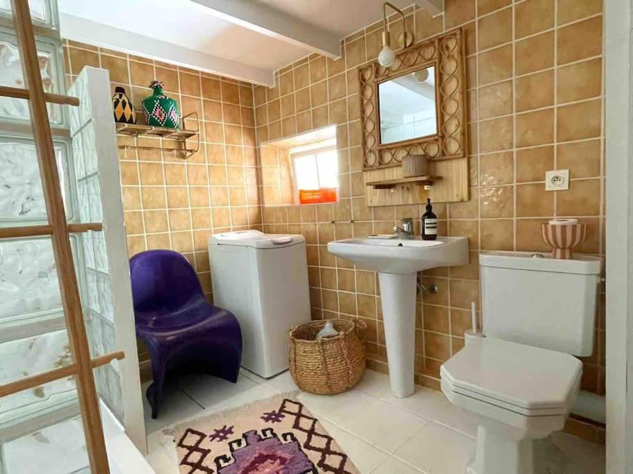 Maison Meynadier * Cannes