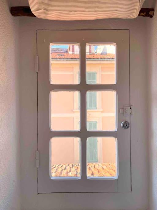 Maison Meynadier *
