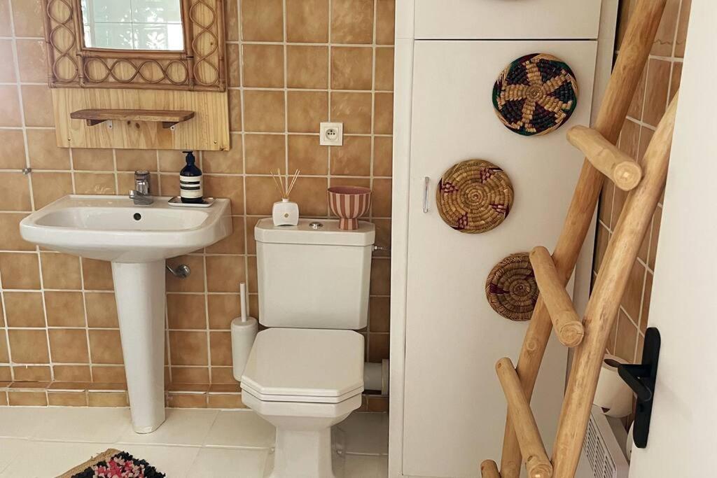 Appartement Maison Meynadier Cannes