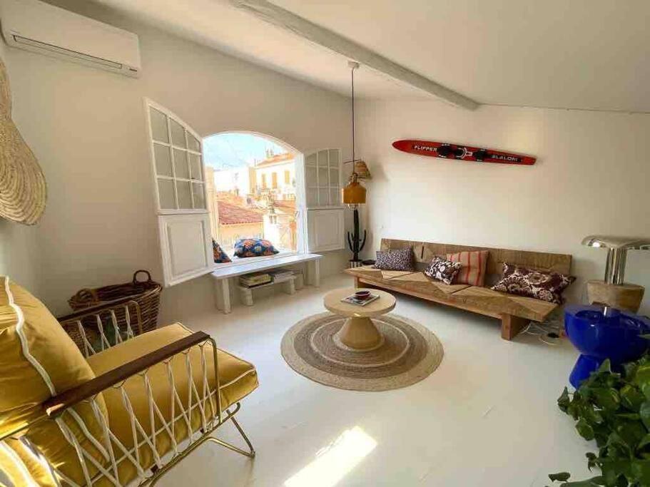 Maison Meynadier *