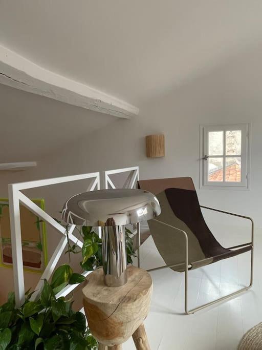 Maison Meynadier Cannes