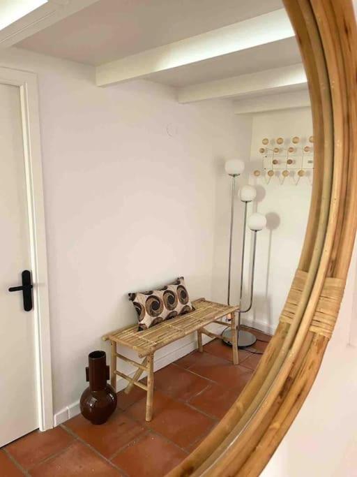 Maison Meynadier * Cannes